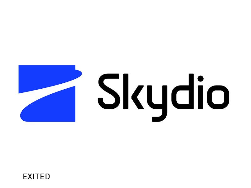 Skydio