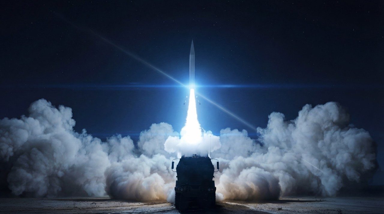 PrSM is the next generation in our family of precision-strike, surface-to-surface weapon systems that support deterrence and deliver enhanced capabilities for neutralizing targets at depth. 